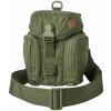 Helikon-Tex Essential Nylon Polyester Blend Melange Grey Viac variant v ponuke