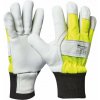 Gebol Worker Pro Thermo Comfort Rukavice č.10