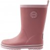 Detské topánky do dažďa Reima Taika 2.0 ružová 20