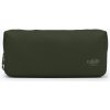 CabinZero Tech Pouch Norwegian Wood 2 5 L