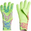 adidas PREDATOR GL PRO jn0242