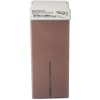 Alveola Depilačný vosk AW9010/CSO Chocolate 100ml