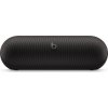 Apple Beats Pill ML4Q2ZM/A