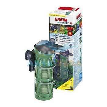 EHEIM Aquaball 130 L