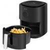 ECG AF 4020 COMPACT FRY