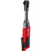MILWAUKEE M12 FUEL 3/8” Aku račňa s predĺženou hlavou 4933471500