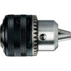 Metabo Ozubené skľučovadlo 10 mm, 1/2