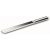 Kärcher - Štrbinová hubica DN 35, 370 mm, 6.900-922.0