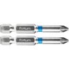 Fortum Kito 4741312 2 ks