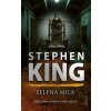 Zelená míľa - Stephen King