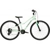Detský bicykel Kross Liftie 24