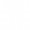 Dulux Colours Of The World 2,5 l Bílé plachty