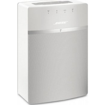 Bose SoundTouch 10