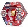Wow! Pods Kolekcia Wow! Pods Avengers - Iron Man Superhe