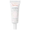 Avène Skin Care Soothing Eye Contour Cream 15 ml