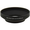 JJC univerzálna širokoúhlá 52 mm LN-52W
