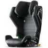 Recaro Axion1 I-Size 2026 100-150cm Gallant Grey