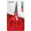 JRC Nožnice Contact Rig/Braid Scissors