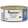 Applaws Cat Tuna & Crab 70 g