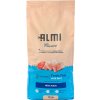 ALMI Mini Adult 12 kg