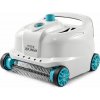 INTEX ZX 300 Deluxe Automatický bazénový vysávač 28005
