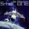 Arjen Anthony Lucassen's Star One: Space Metal (Limited Edition) - 2CD