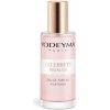 Yodeyma Celebrity Woman parfumovaná voda dámska 15 ml