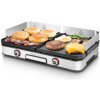 Tescoma Elektrický barbecue gril PRESIDENT - osobný odber v predajni zdarma