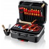 KNIPEX 00 21 06 HL S kufor na náradie 