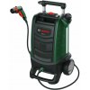 Bosch 06008B6101 Fontus II Dobíjací tlakový čistič Bosch