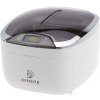 ACTIVESHOP Ultrazvukový čistič ACD-7920 kapacita 0,85L 55W Biela