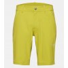 Mammut Hiking V Shorts Men acacia Veľkosť: 50