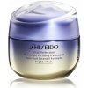 Shiseido Vital Perfection Overnight Firming Treatment nočný liftingový a spevňujúci krém 50 ml