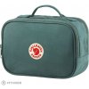 Fjällräven Kånken kozmetická taštička, 2 l, Frost Green