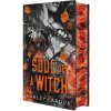 Soul of a Witch: Deluxe Special Edition