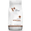 VetExpert VD 4T Intestinal Dog 12 kg