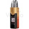 VOOPOO Vinci E80 Pod Mód sada - Orange-red gradient 1 ks