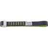 CAMP Sling Stop KS Délka: 18 cm