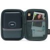 Fujifilm Instax Square Link Printer Case sivá pre Instax Square Link Printer 70100156548