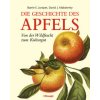 Die Geschichte des Apfels