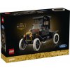 LEGO 11376 Ford Model T, Novinka