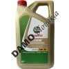 CASTROL EDGE PROFESSIONAL LONGLIFE III 5W-30 - 5l