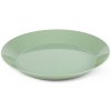 GSI Outdoors Cascadian Plate Barva: sage