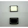 Reproduktor Xiaomi MI3 Farba: Zvonček