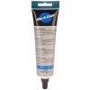PARK TOOL mazivo - HIGH PERFORMANCE PT-HPG-1