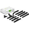 FESTOOL Čistiaca súprava - štandard RS-ST D 27/36-Plus 577257
