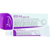 2DERM Reha special barierový krém 20 ml