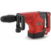 Búracie kladivo Kladivo búracie SDS-MAX, MD 10 K, 1500W, 6-25J, kufor, STAYER (377MD10K)