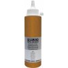 Lukas Cryl Studio Akrylová farba Gold Bronze 250 ml 1 ks