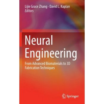 Neural Engineering Zhang Lijie Grace